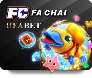 188BET Thể Thao VIP - Trải Nghiệm Đỉnh Cao Trong Cược Thể Thao
