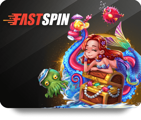 How to Maximize Your Winnings with UFABET หวย Online