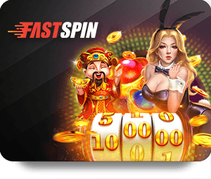 Dafabet Game Bài Hot: Discover the Exciting World of Online Gaming