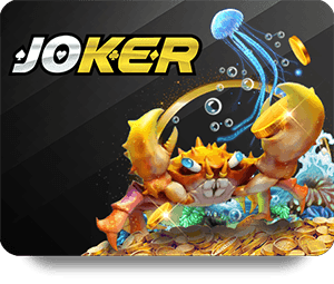 Get Ready for Non-Stop Fun at Hi88 Live Dealer Hot