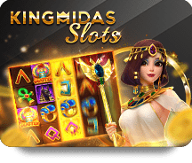 Hướng Dẫn Chơi Thể Thao Tại FUN88 Thể Thao VIP