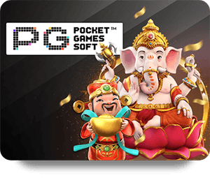 Why M88 Casino Royal is the Ultimate Gaming Destination