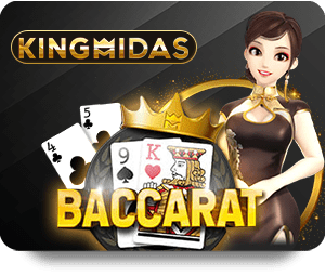 Understanding Dafabet Top Bet Promotions and Bonuses for Gamers