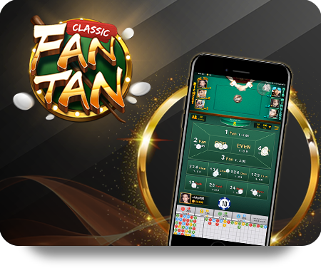 188BET Review: Expert Insights into Casino Games and Promotions