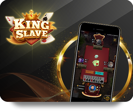 Experience the Best of Online Gaming at Dafabet Casino Live