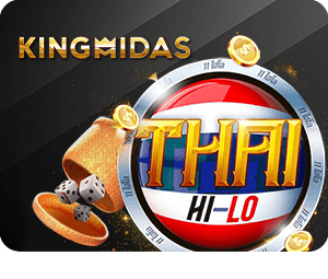 KUBET Sòng Bạc Vàng: Trải Nghiệm Chơi Game Đỉnh Cao