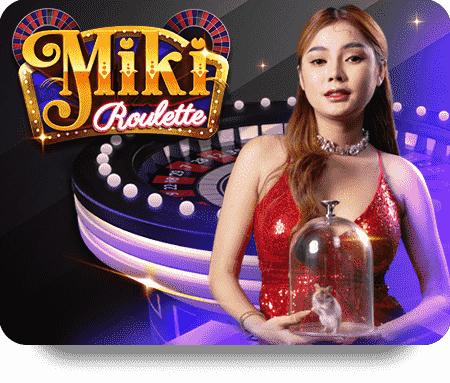 Hướng Dẫn Sử Dụng FUN88 Cá Độ Cường Hiệu Quả