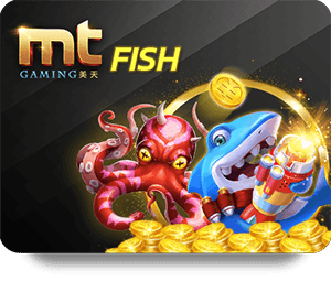 KUBET Rút Tiền 24/7: The Future of Online Cash Withdrawals