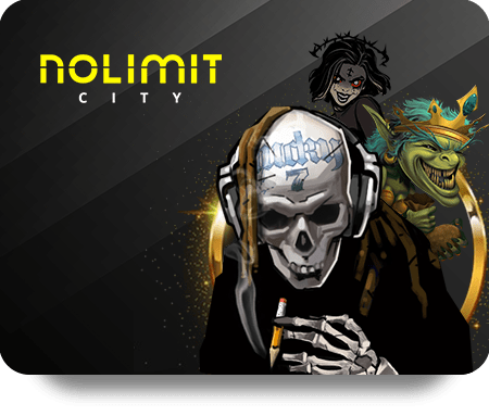 Experience the Thrill of Kingkongxo Daily Spin for Big Wins