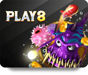 Enhancing Your Skills in FUN88 Soi Kèo Cao Thủ Betting