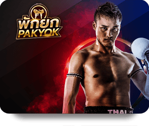 FB88 Nổ Hũ Jackpot: Lợi Thế Cho Người Chơi Mới Là Gì?