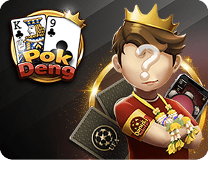 Hướng Dẫn Cách Đặt Cược Tại 188BET Tỷ Lệ Vàng
