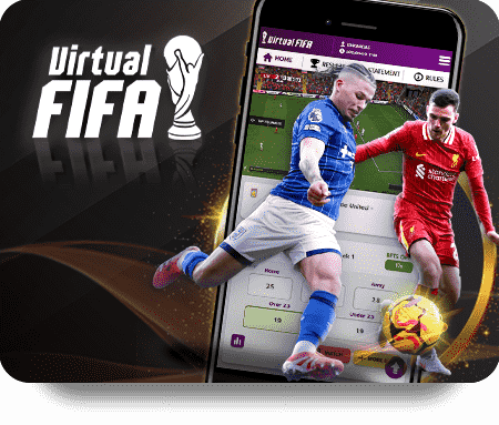 M88 Casino Royal: A Safe and Secure Gambling Experience Online