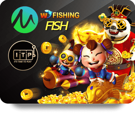 Khám Phá Thế Giới SBOTOP Bắn Cá 3D Đầy Màu Sắc