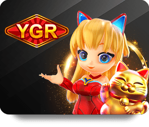Huc99 สล็อต: Top Tips for Big Wins and Fun Play